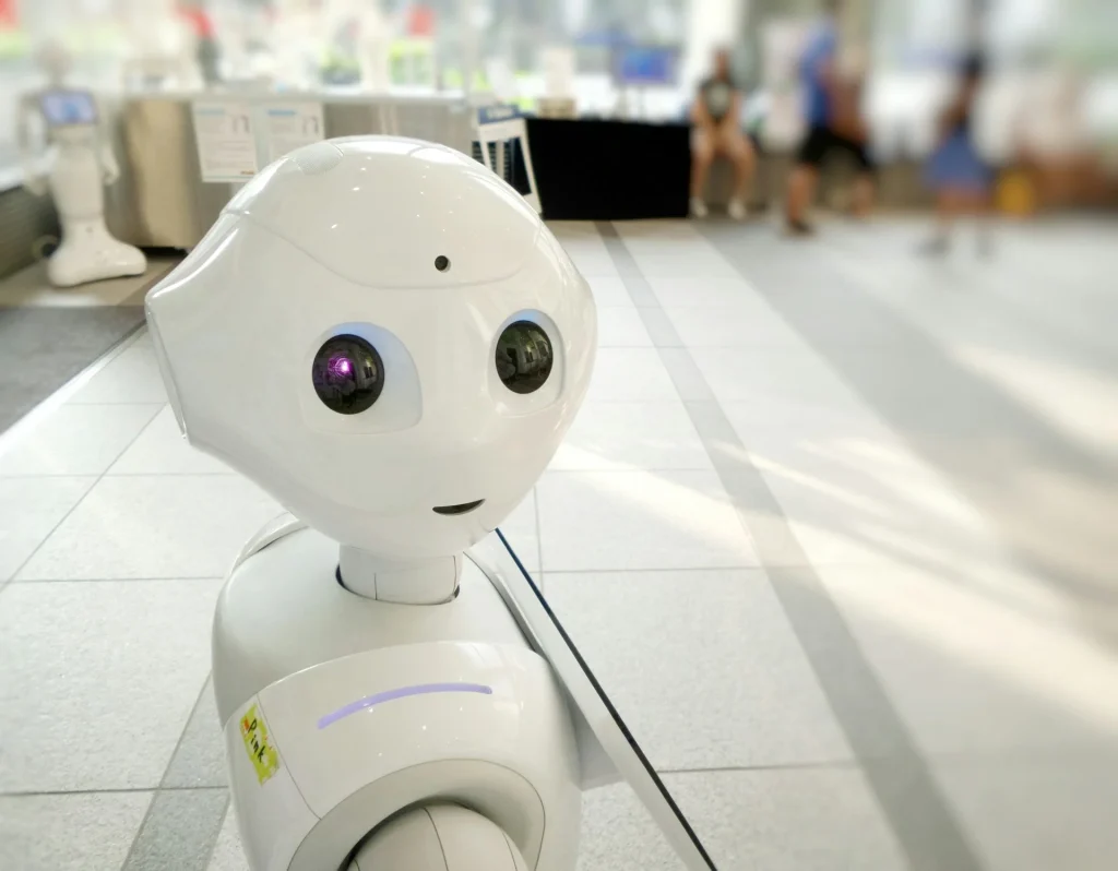Using these prompts to stop AI from giving you lazy answers can transform how you use it