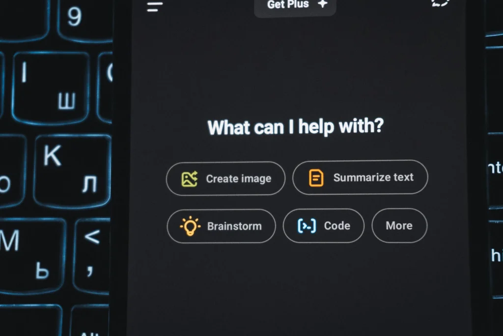 Using these prompts to stop AI from giving you lazy answers can transform how you use it