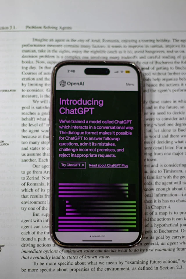 Using these prompts to stop AI from giving you lazy answers can transform how you use it