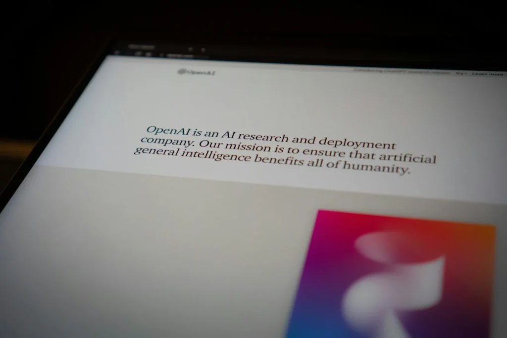 Using these prompts to stop AI from giving you lazy answers can transform how you use it