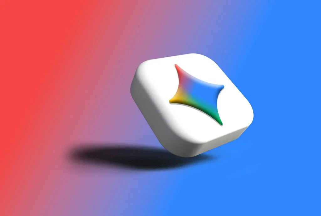 Google is doing these things to make it easier than ever to switch from using ChatGPT to Gemini without losing anything