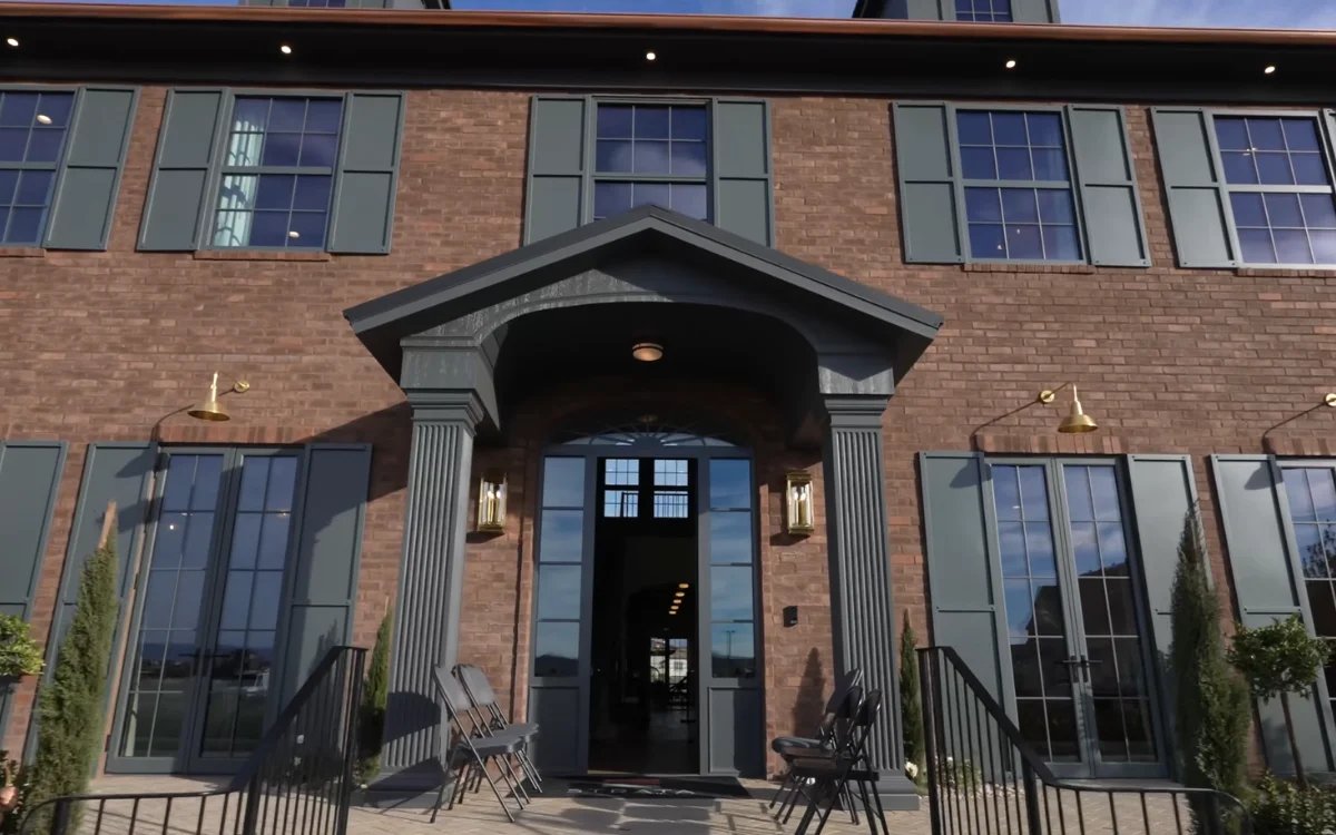 billionaires-mansions-tech-st-george-utah