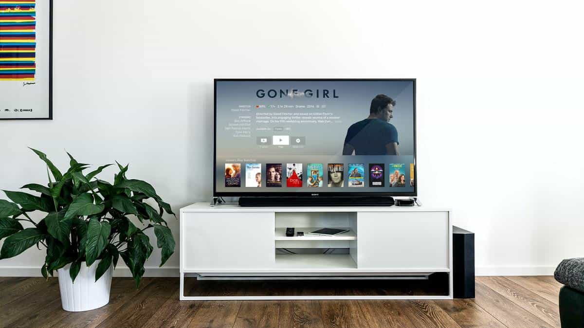 10 best home tech gadgets you need to buy yourself this year