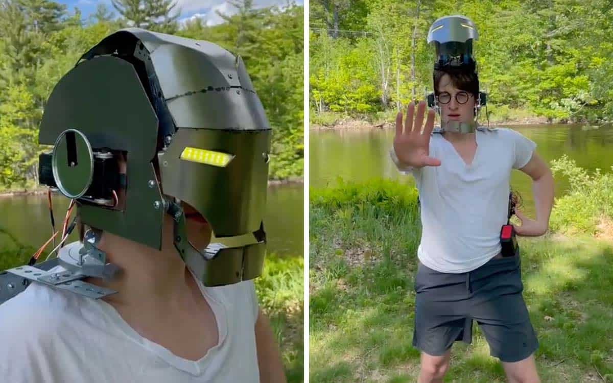 this-tiktoker-is-building-his-own-working-iron-man-gadgets-and-they-are-incredible
