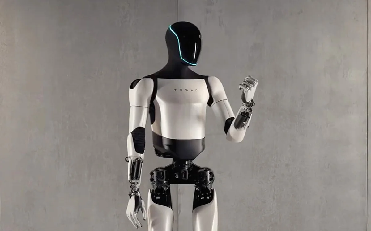 elon-musk-optimus-robot-walking-footage
