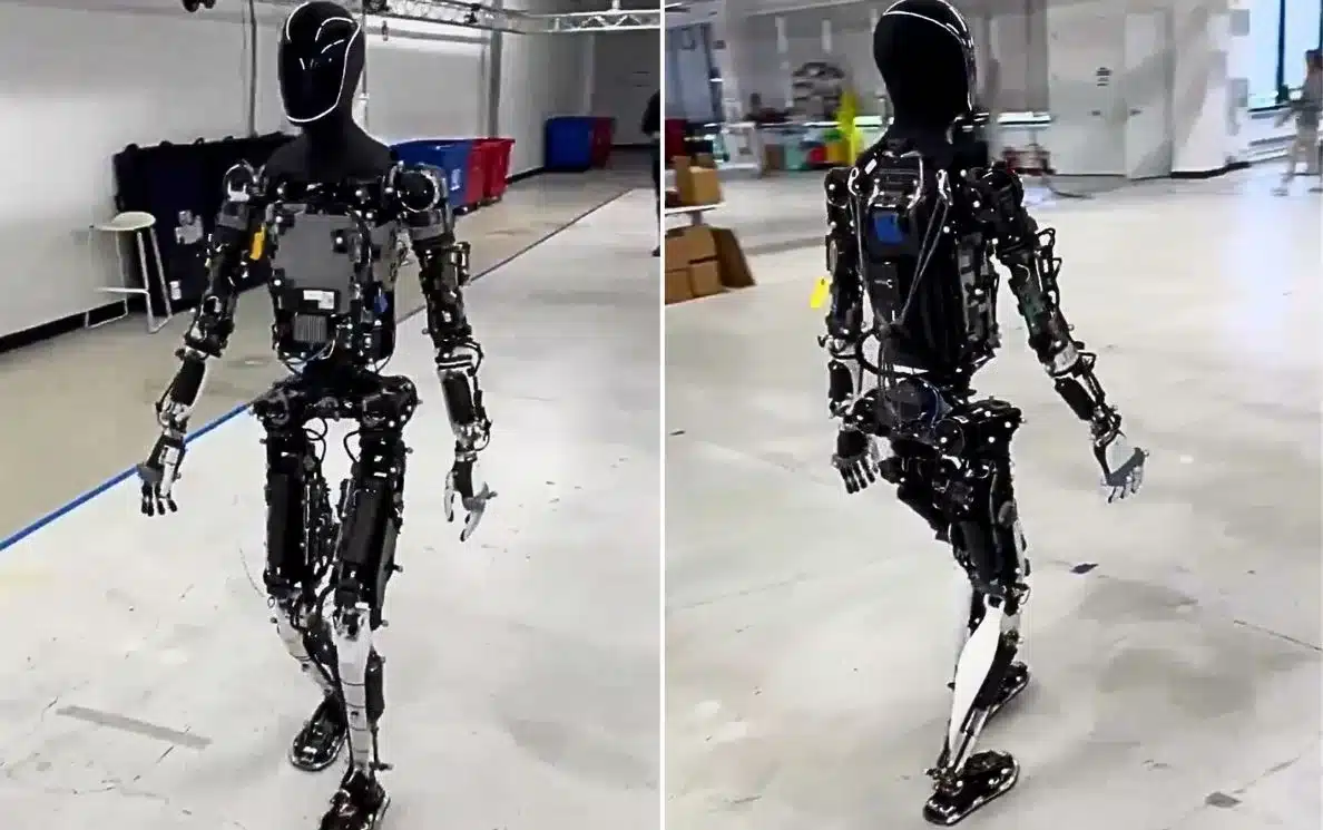 tesla-optimus-going-for-a-walk