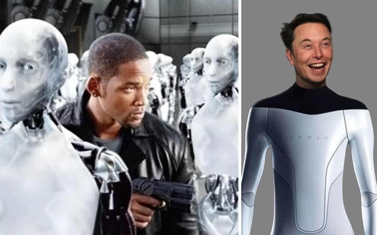 tesla-bot-optimus-ready-elon-musk-september-30