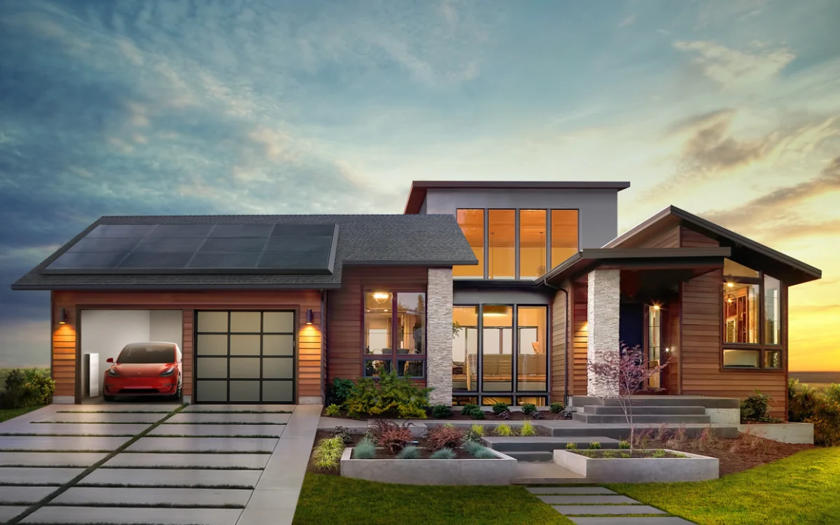 tesla-has-been-approved-to-supply-electricity-to-uk-homes