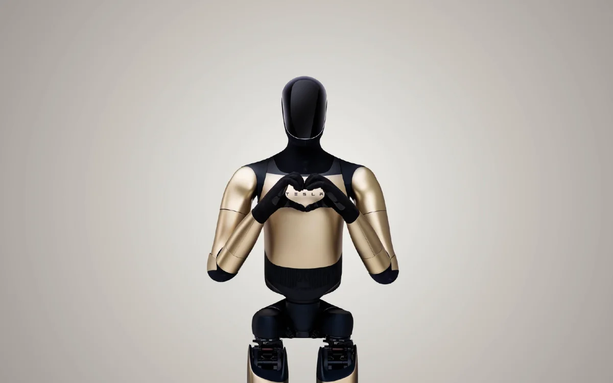 tesla-china-next-gen-optimus-robot-latest-photo