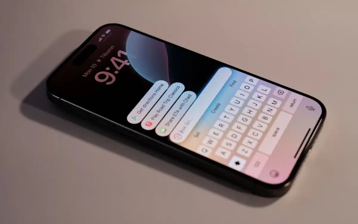 Apple is adding GPT-5 to Apple Intelligence with iOS 26 software update