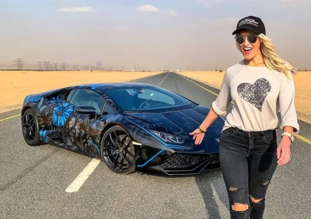 Google's Preferred Sources is making it easier than ever to keep you up to date with the latest exclusive news from Supercar Blondie - from hypercars and superyachts, to tech and gadgets