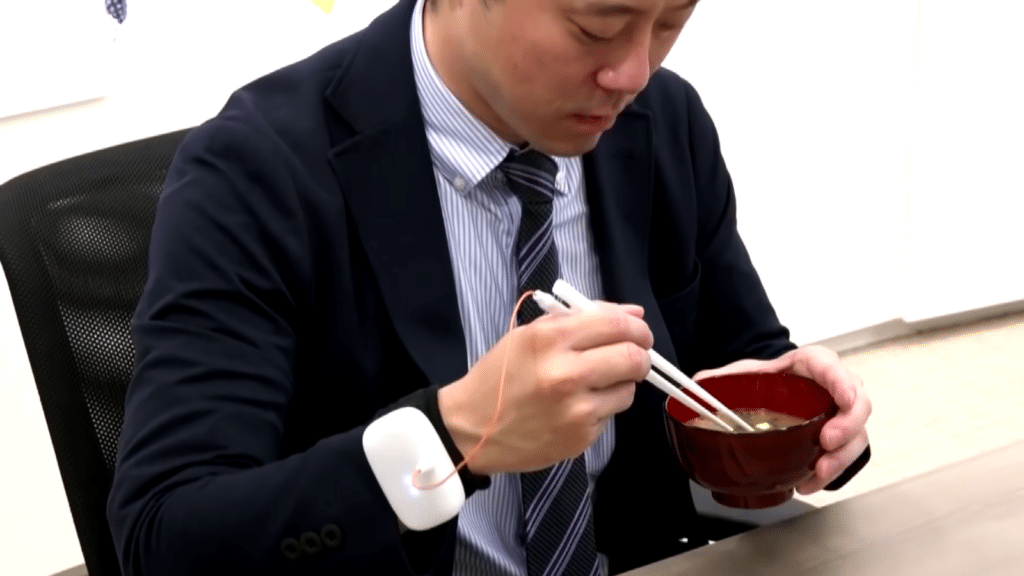 The winners of this year's Ig Nobel Prize