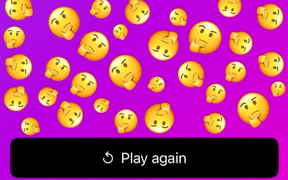 easter-egg-arcade-game-in-instagram-dm