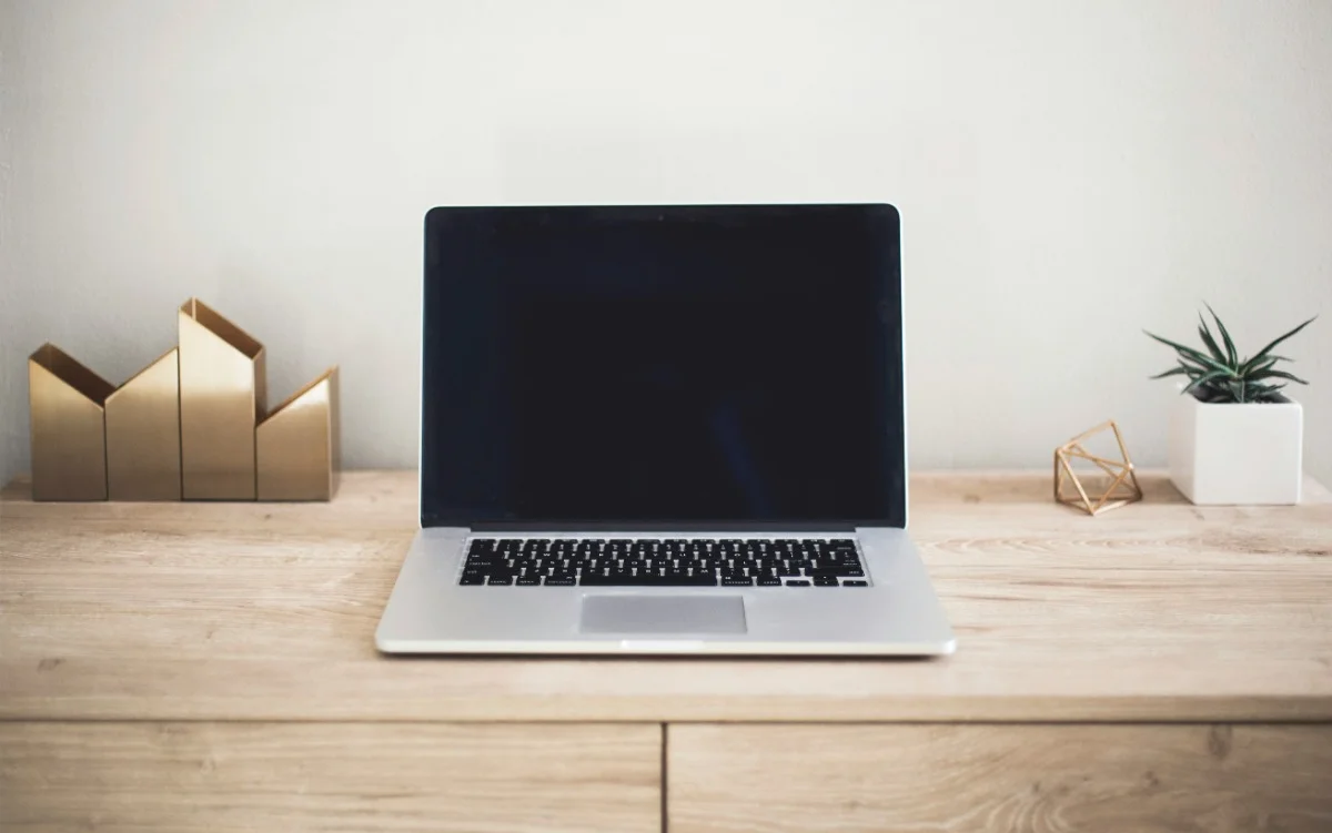 An important Bitcoin document has been hidden in nearly every new MacBook for years