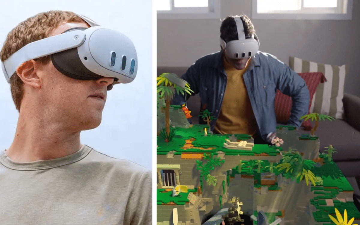 vr-headset-brings-lego-to-life-meta-quest-2
