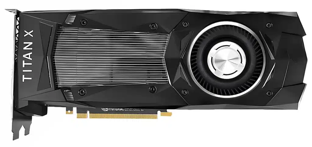 Nvidia surpasses $2 trillion market cap and becomes more valuable than Google and Amazon