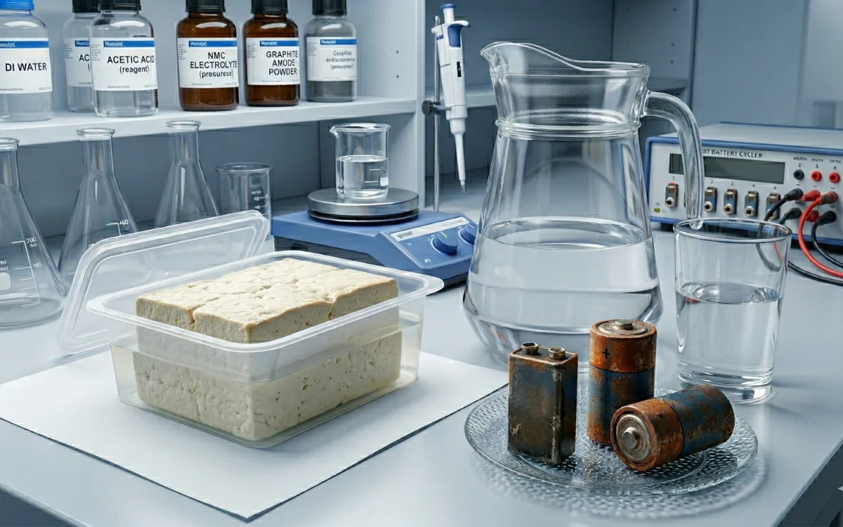 scientists-built-a-battery-made-from-water-and-tofu-brine