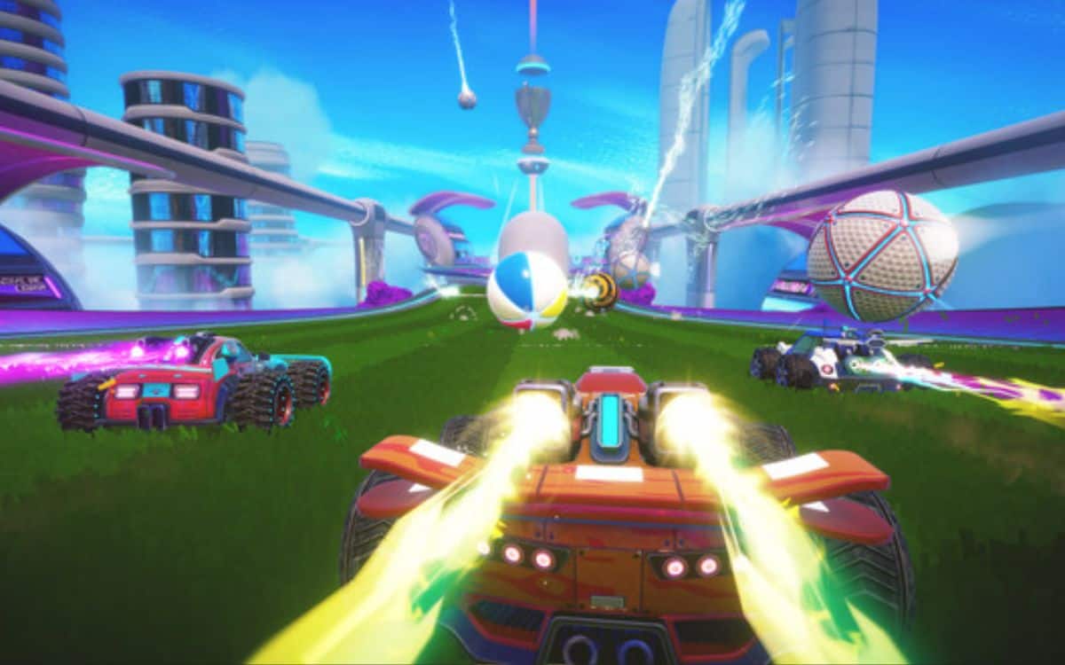 turbo-golf-racing-game-steam-free