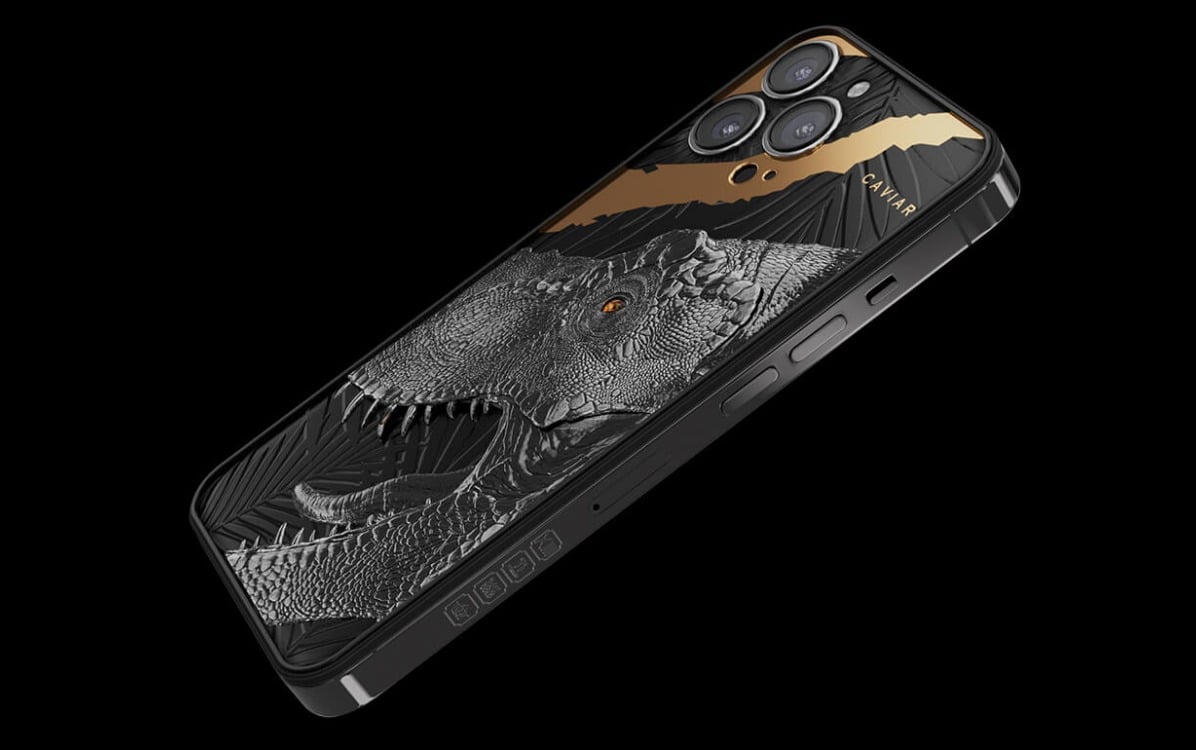 iphone-tyrannophone-t-rex