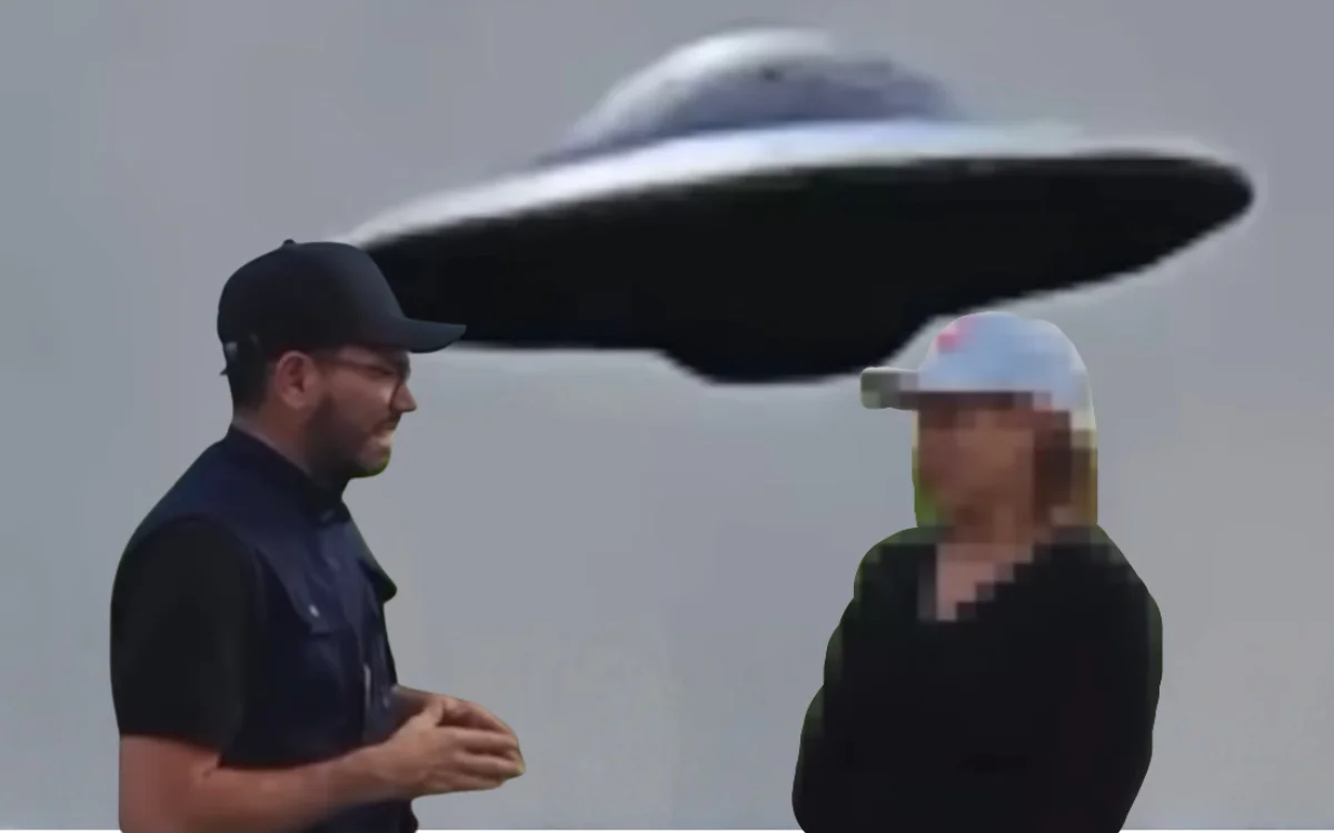 experts-calling-new-ufo-footage-the-clearest-ever