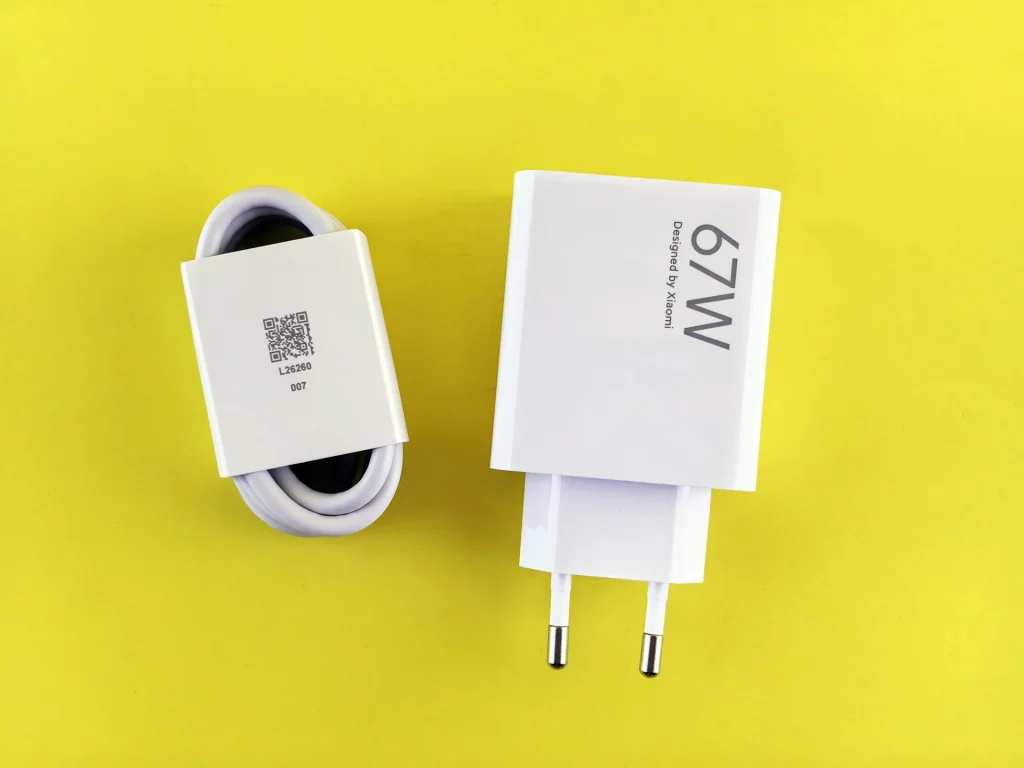 USB-C cables aren't all the same and these are the details that make them behave differently