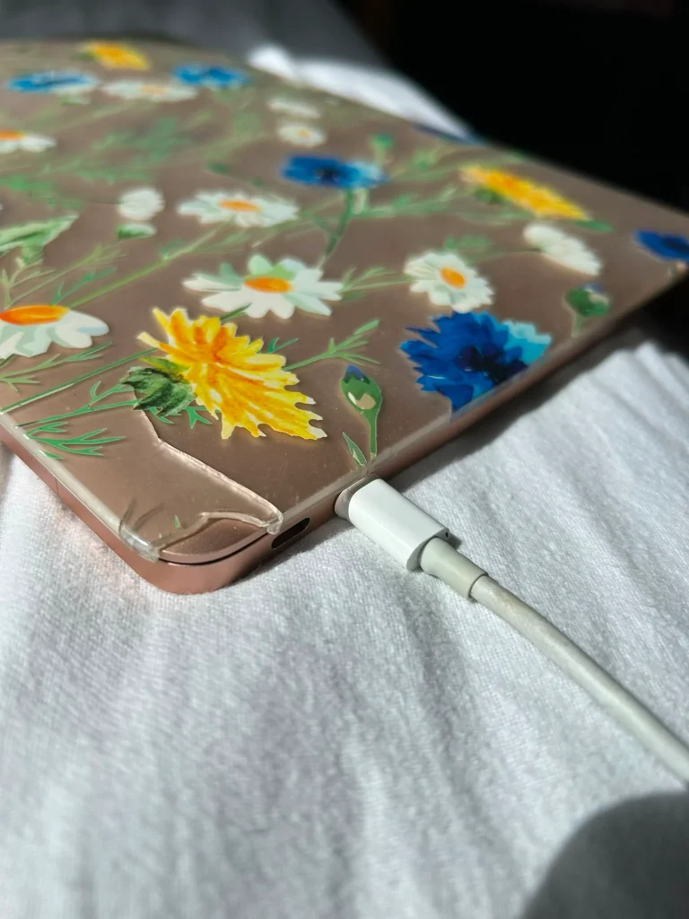 USB-C cables aren't all the same and these are the details that make them behave differently