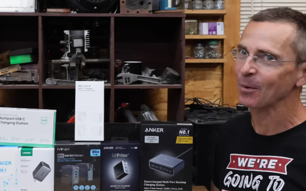 missouri-man-usb-c-chargers-test