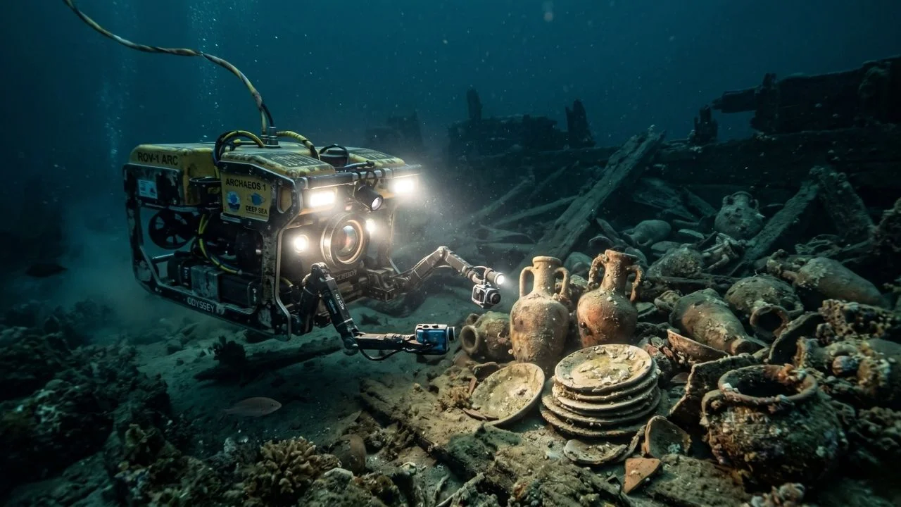 france-shipwreck-underwater-robot-camarat-4