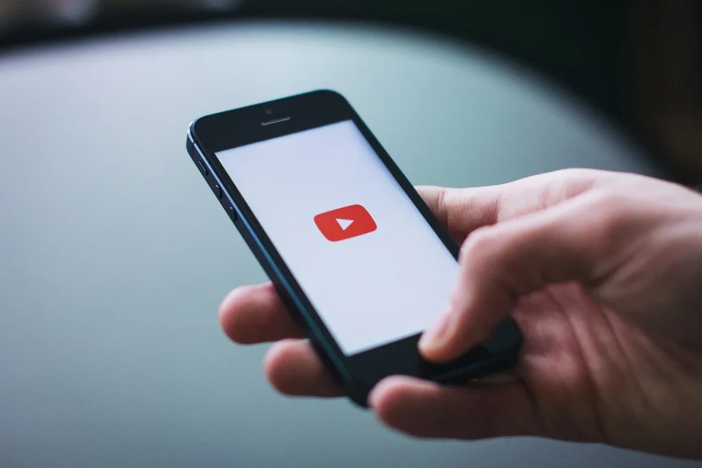 Long ads that can't be skipped will allegedly be illegal next month, but only in one country