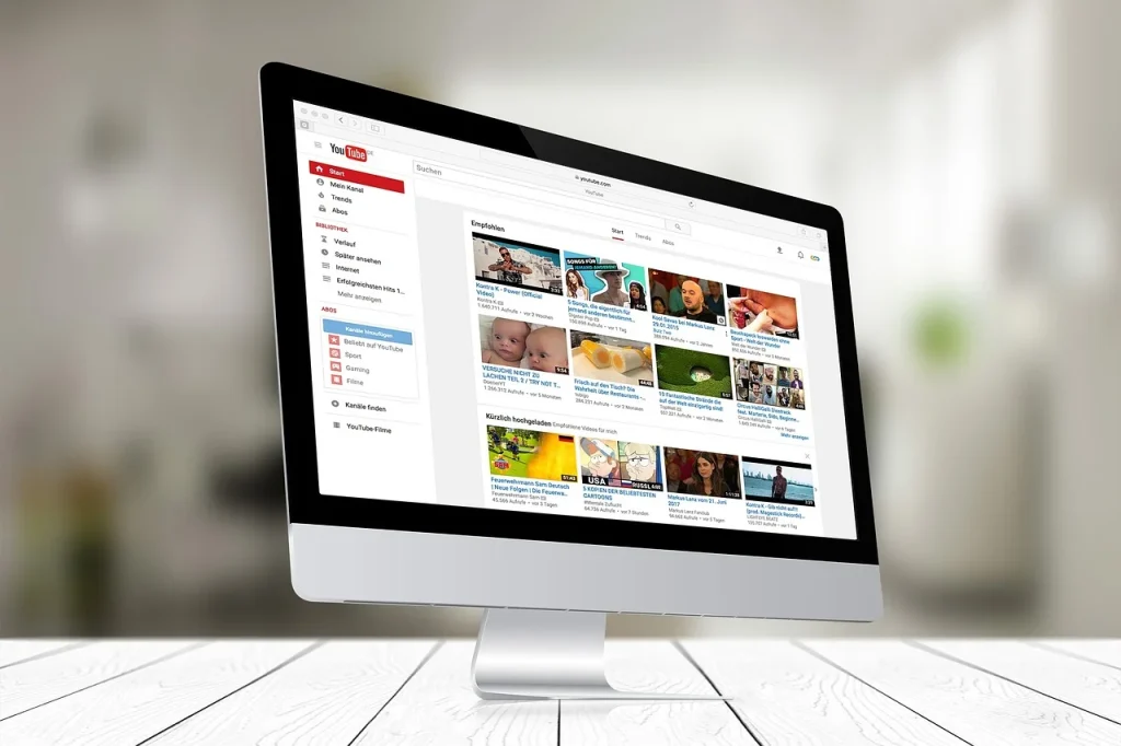 Long ads that can't be skipped will allegedly be illegal next month, but only in one country