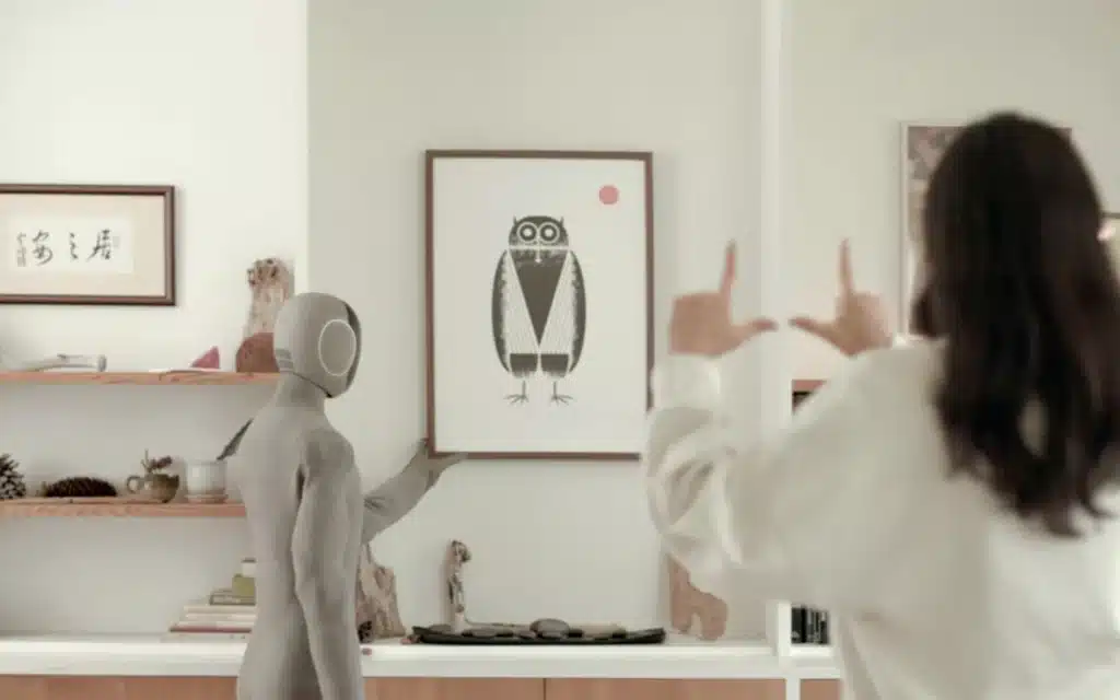 Two new papers from robotics expert Ken Goldberg claim that truly capable humanoid robots are a long way off from being created