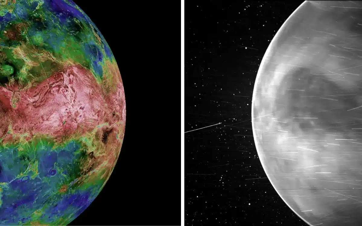 nasa-captured-unprecedented-first-views-venus-surface-space
