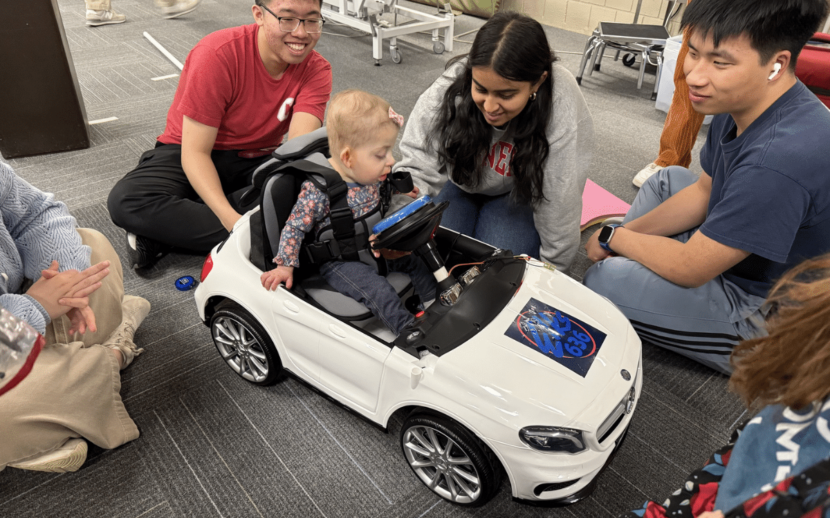 students-young-girl-independence-custom-toy-car