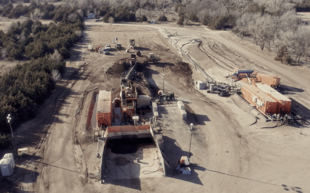 Microsoft buys poop from Vaulted Deep to offset carbon emissions