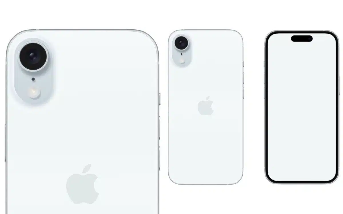 leaked-apple-roadmap-new-iphone