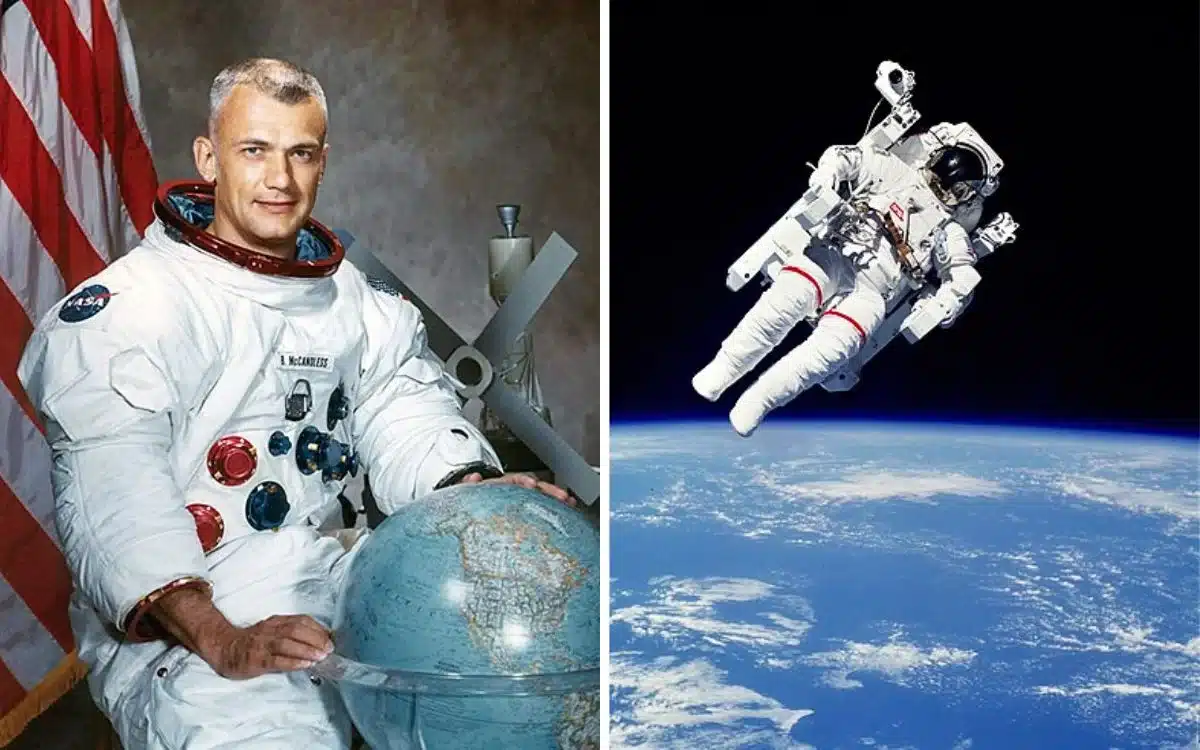 true-story-behind-nasas-most-iconic-photo