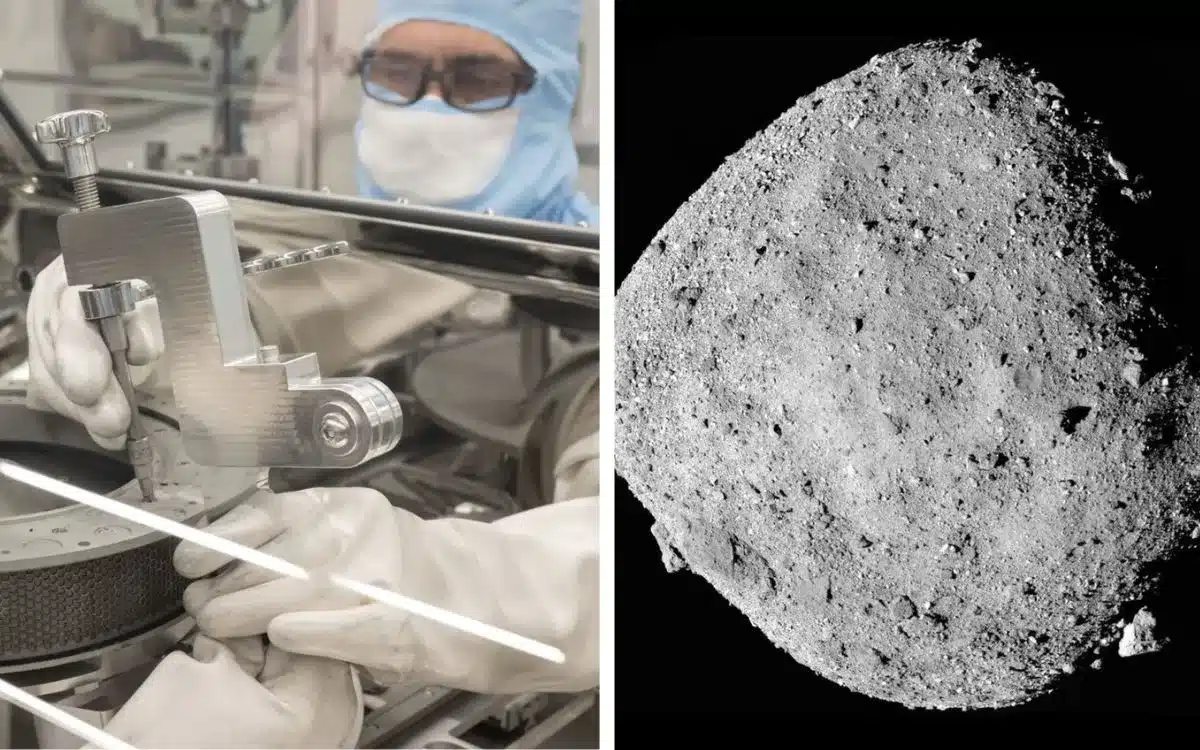nasa-finally-opens-up-1000000000-asteroid