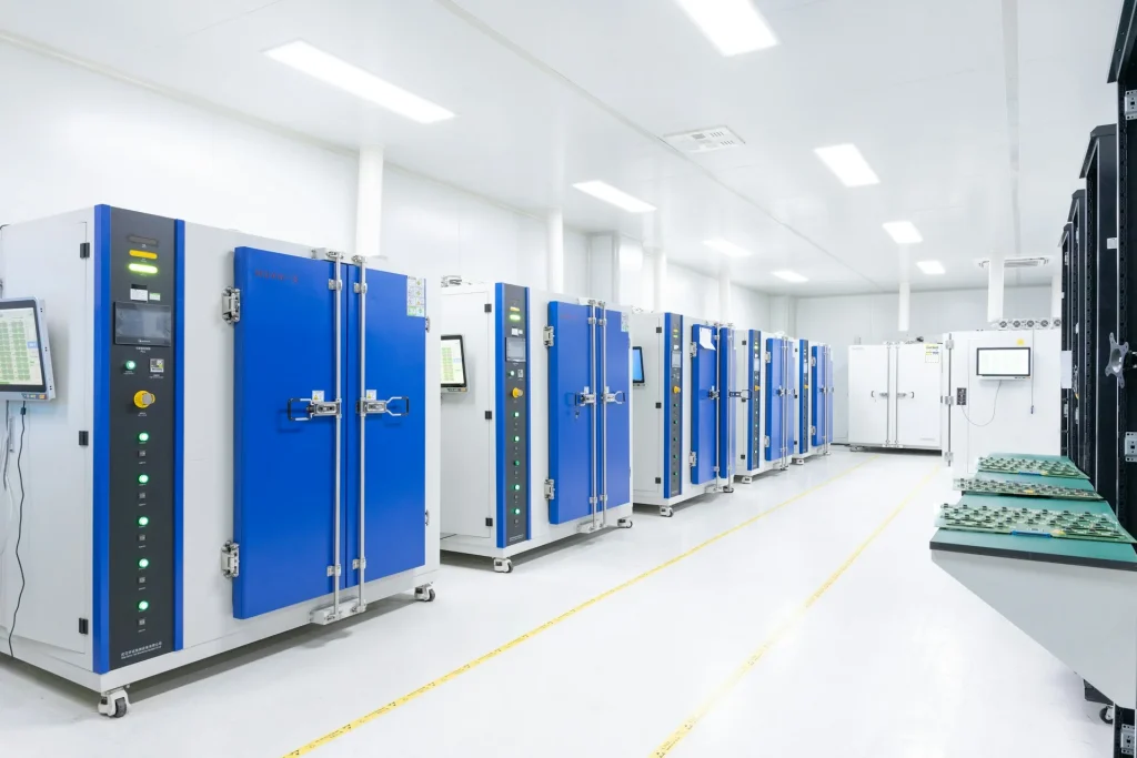 Utah is building a data center 2x bigger than Manhatten that will consume more electricity than the entire state combined
