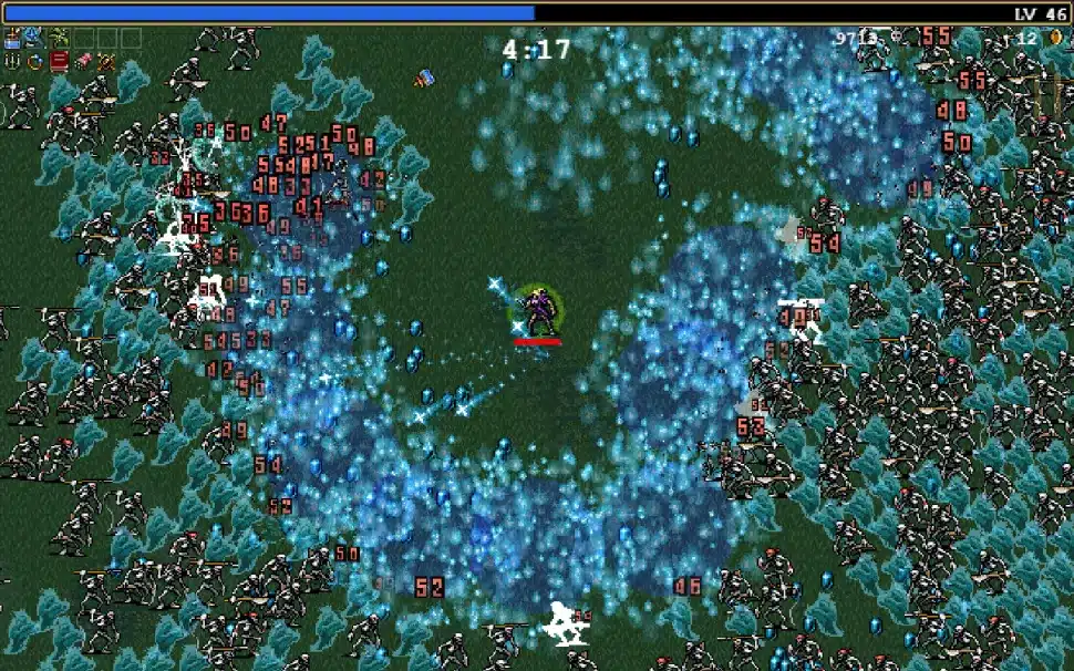 vampire-survivors-compared-to-mms-as-it-skyrockets-on-the-charts
