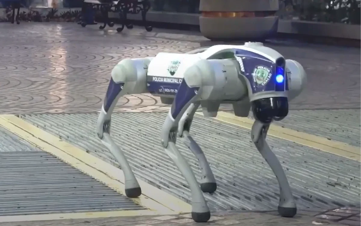 venezuela-just-deployed-robotic-police-dogs