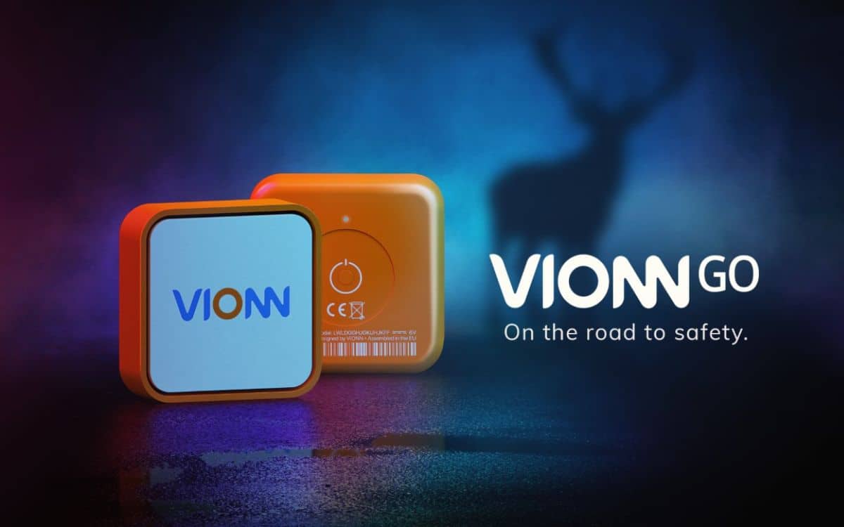 vionn-go-roadkill-solution