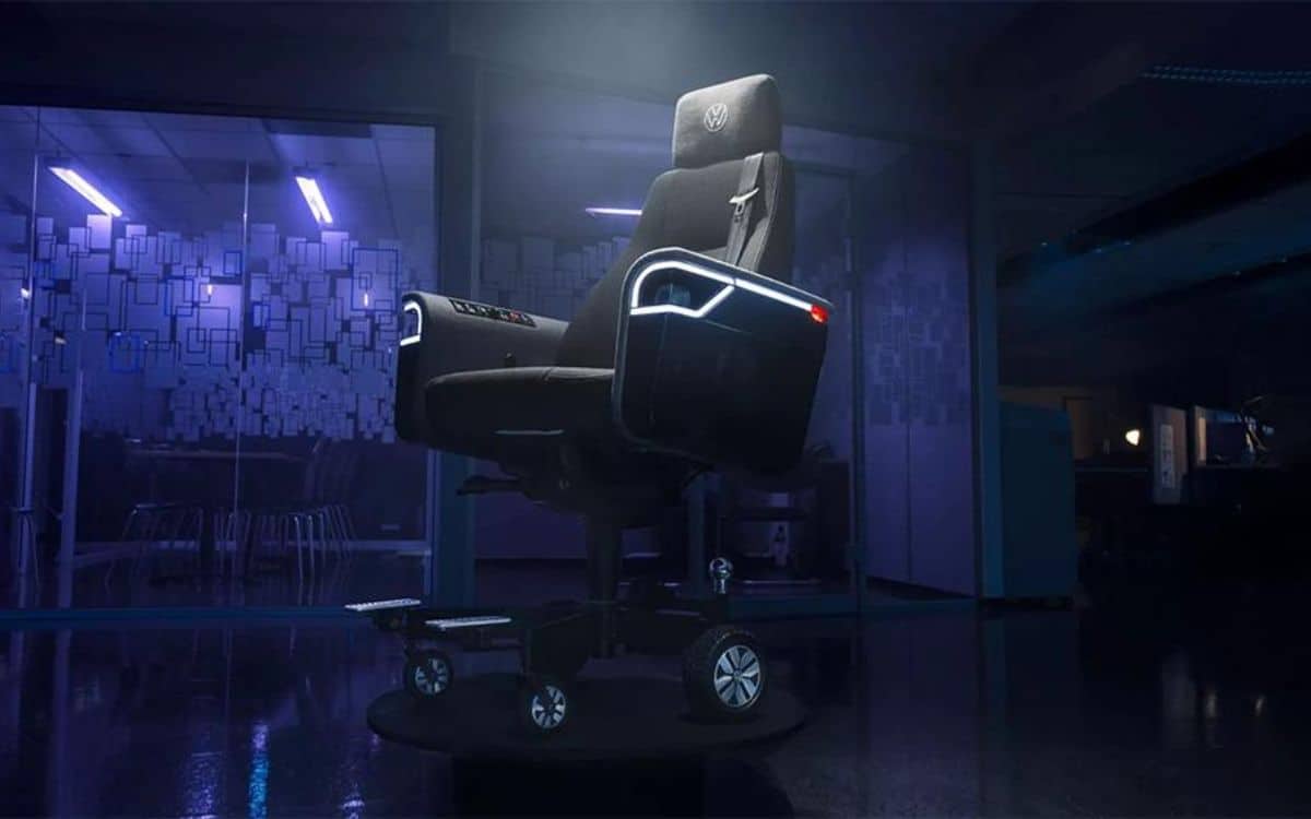 volkswagen-office-chair-ev
