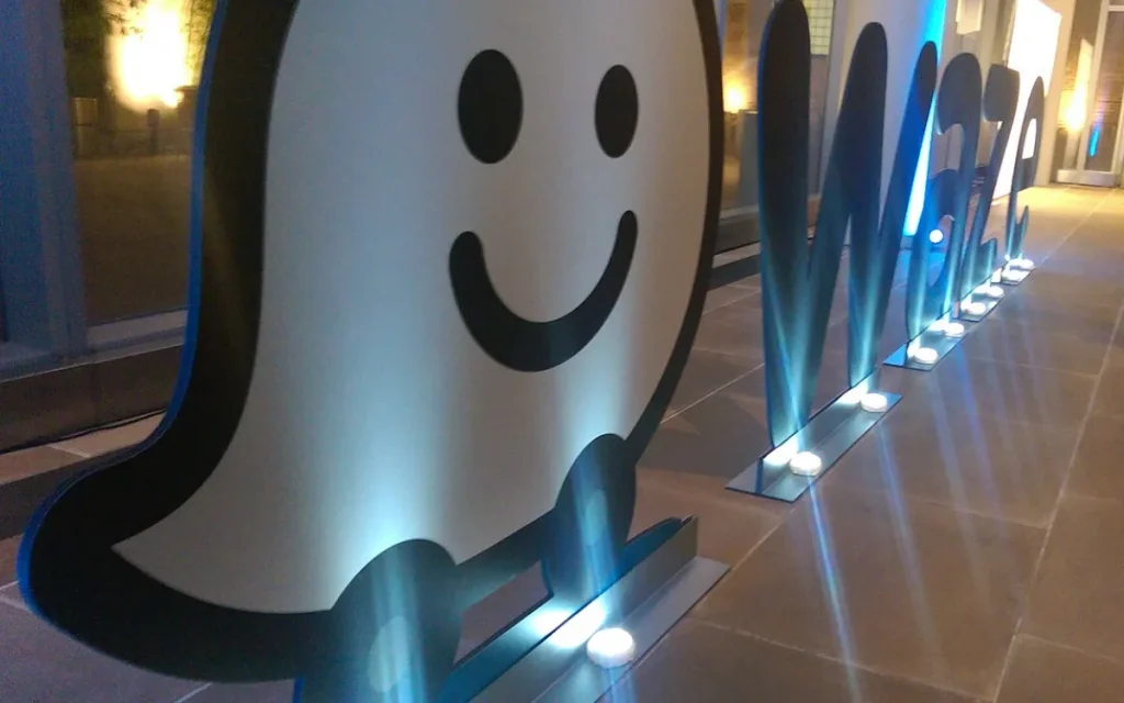 Waze is bringing a feature Google Maps has had since 2022 and people may have to reconsider which is their favorite
