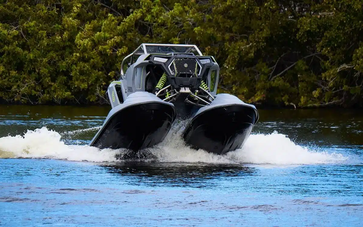 we-drove-the-shadow-six-racing-typhoon-jet-ski