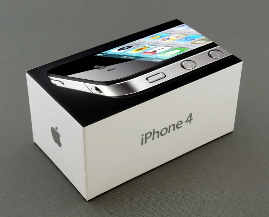What started with the first Apple iPhone unveiled by Steve Jobs nearly 20 years ago evolved and became a cultural and financial revolution