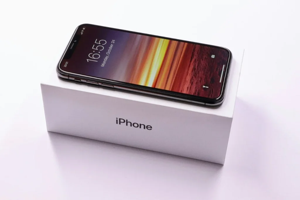 What started with the first Apple iPhone unveiled by Steve Jobs nearly 20 years ago evolved and became a cultural and financial revolution