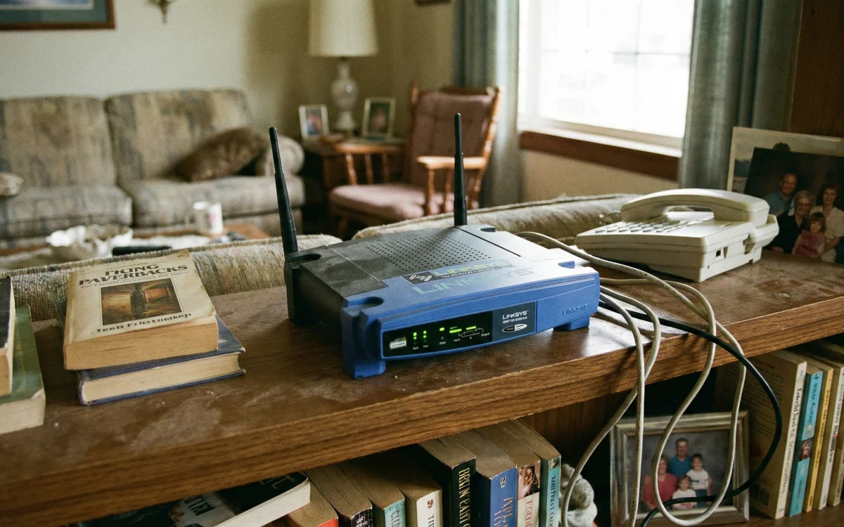 fbi-warns-against-these-older-wi-fi-routers