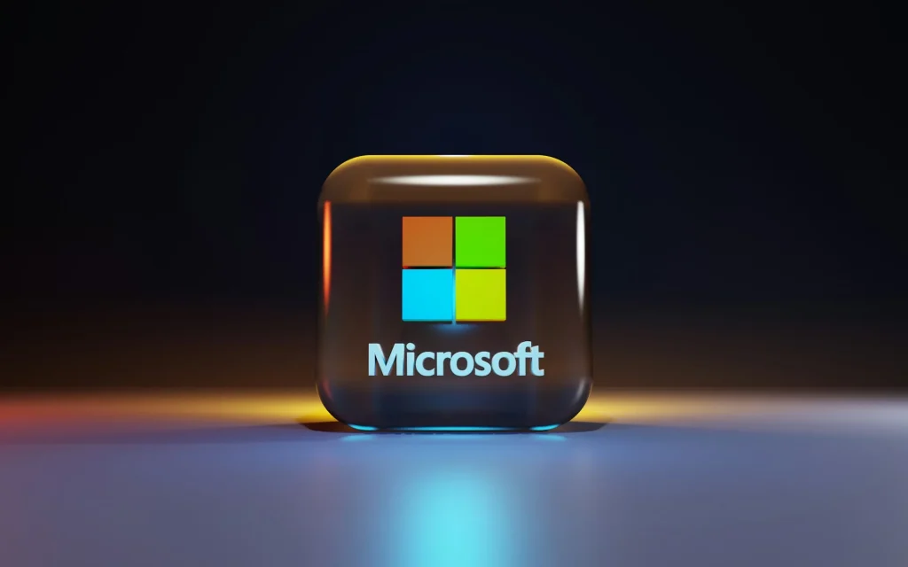 There's a lot of hidden features in Windows 11 that could change how you use it completely