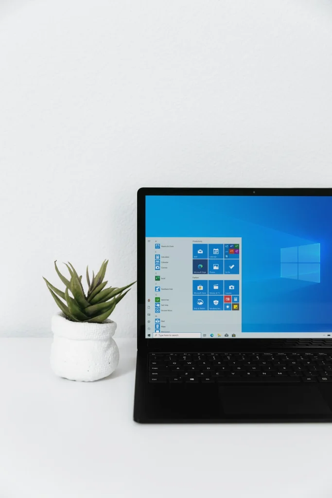 There's a lot of hidden features in Windows 11 that could change how you use it completely