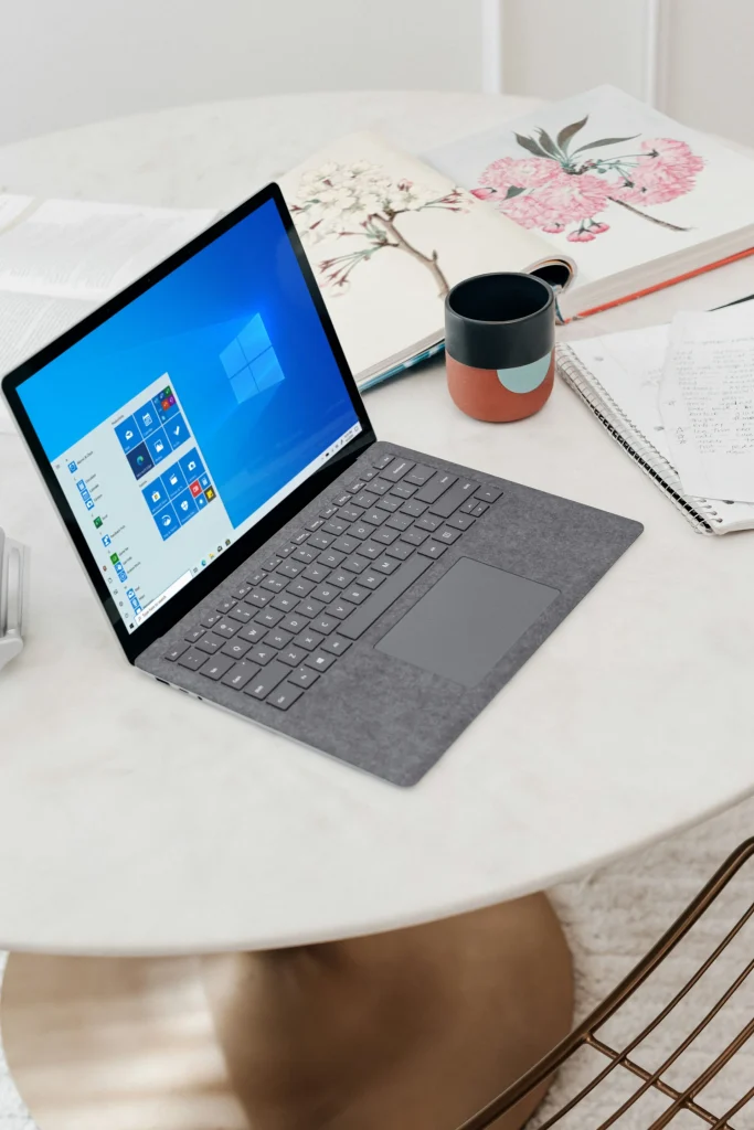 There's a lot of hidden features in Windows 11 that could change how you use it completely